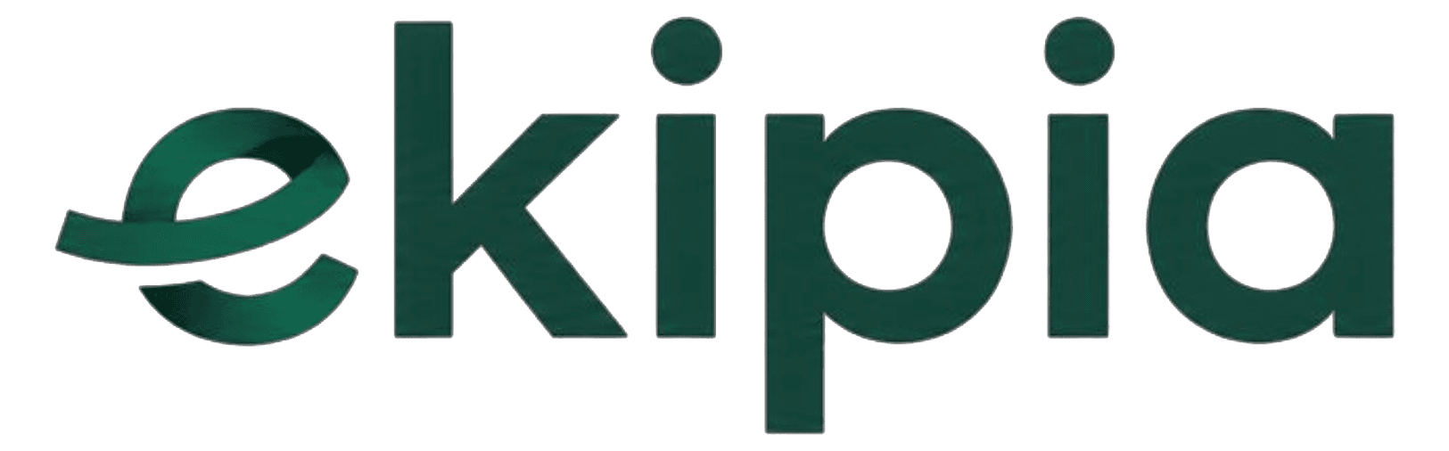 Ekipia