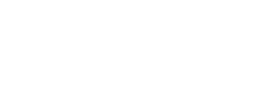 Lux Radio