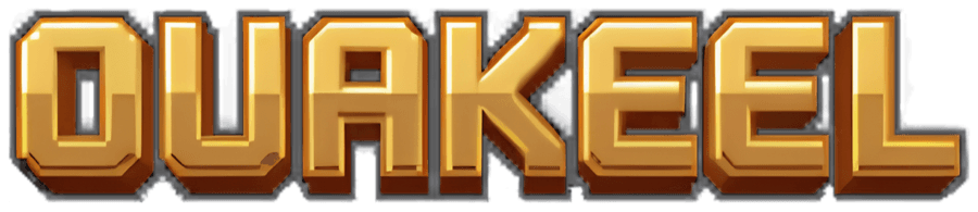 Ouakeel