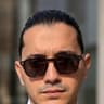 Photo de Badr E.