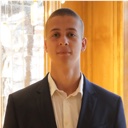 Nathanaël, EKRI